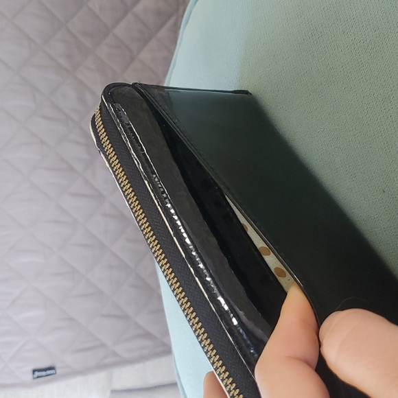 Kate spade wallet - Picture 7 of 7